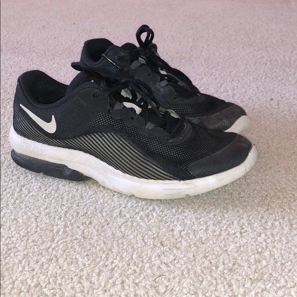 air max advantage 2 air max advantage 2